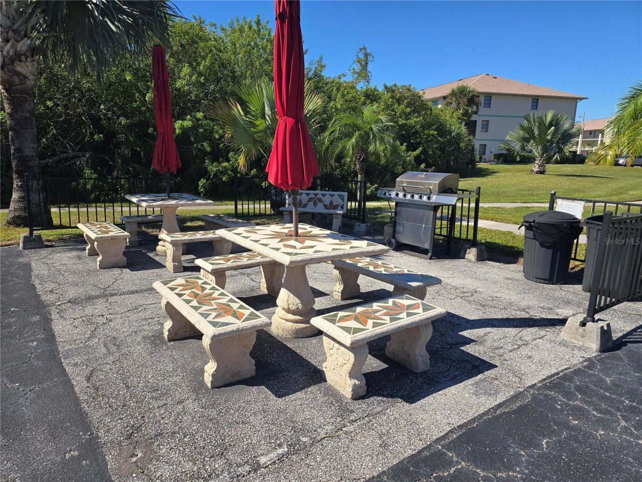 175 Kings Highway, Unit C8, Punta Gorda, FL 33983 Photo