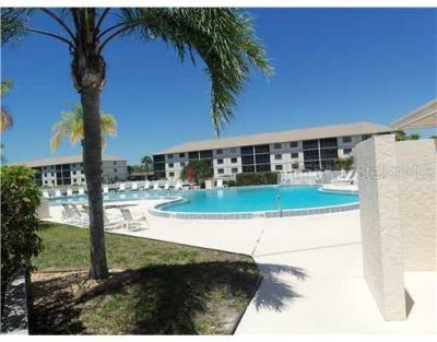 175 Kings Highway, Unit C8, Punta Gorda, FL 33983 Photo