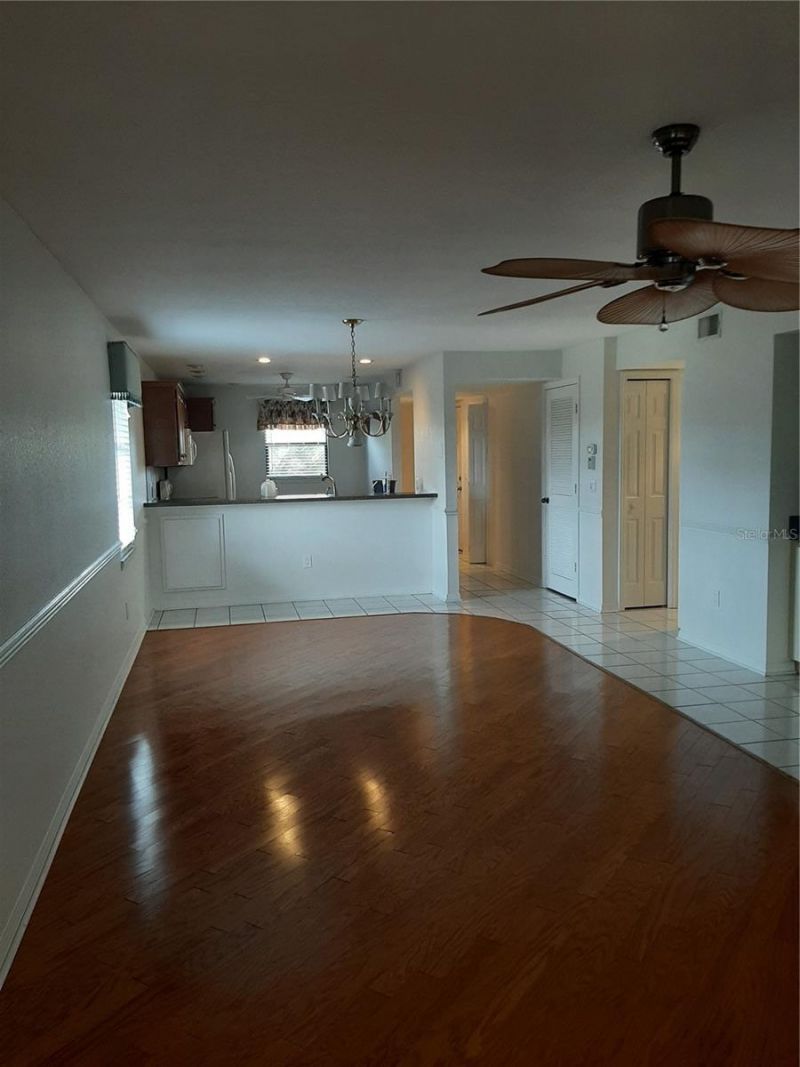 175 Kings Highway, Unit C8, Punta Gorda, FL 33983 Photo