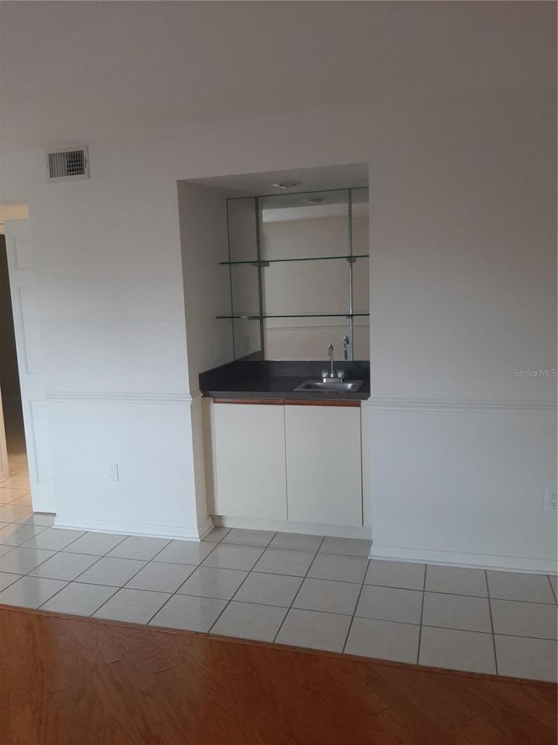 175 Kings Highway, Unit C8, Punta Gorda, FL 33983 Photo