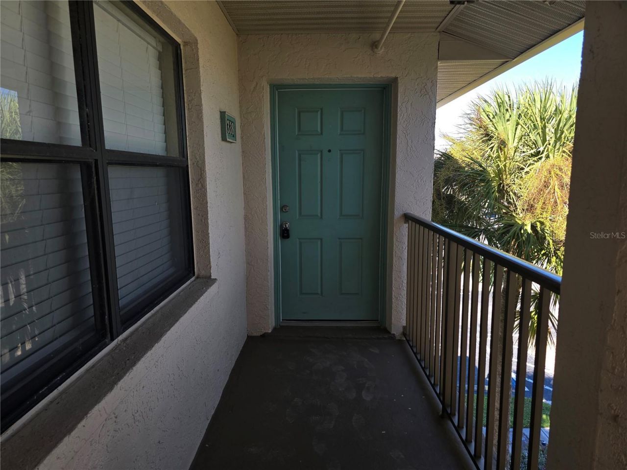 175 Kings Highway, Unit C8, Punta Gorda, FL 33983 Photo