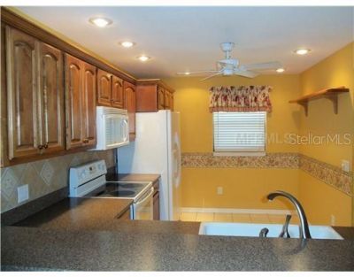 175 Kings Highway, Unit C8, Punta Gorda, FL 33983 Photo