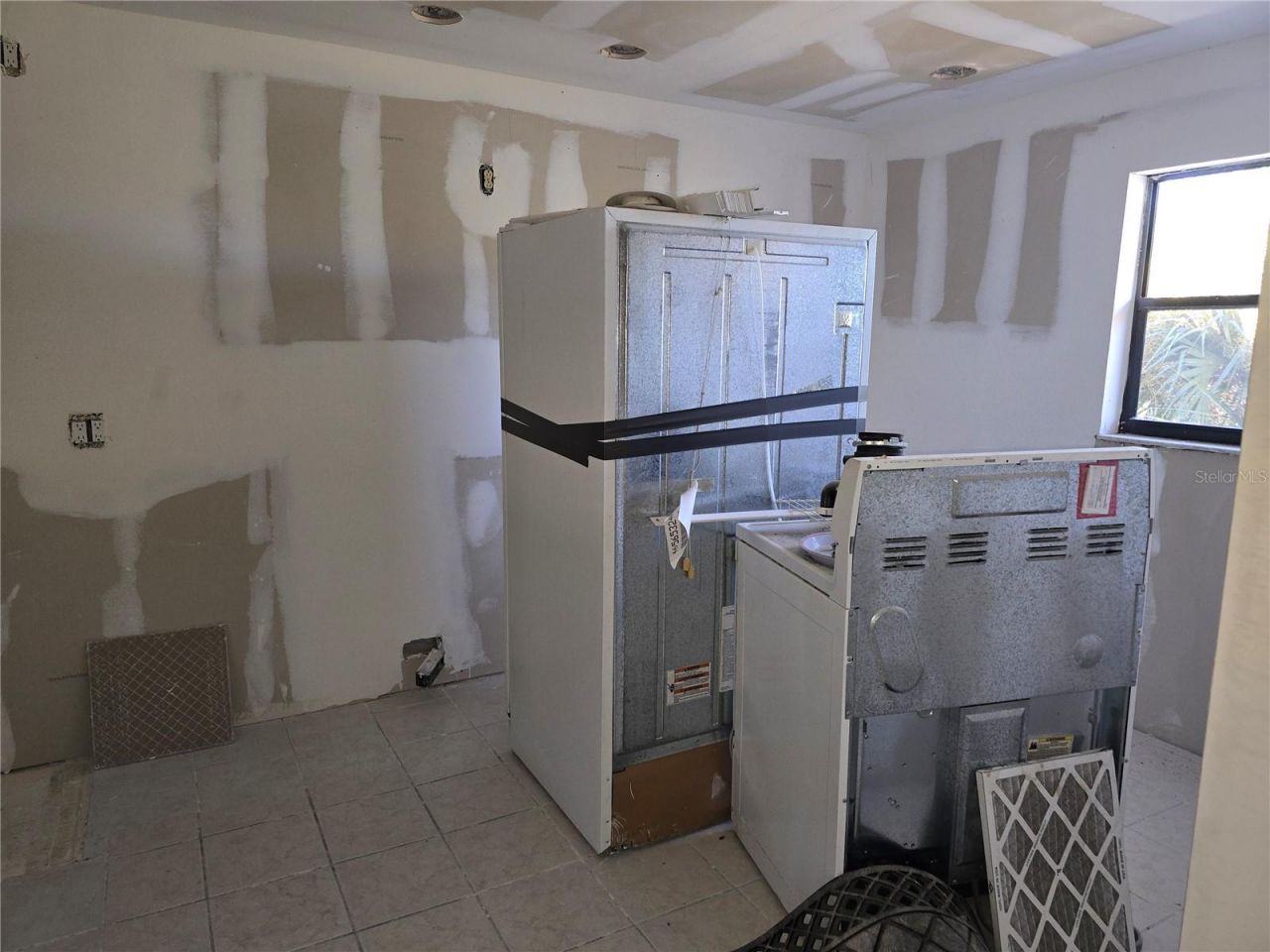 175 Kings Highway, Unit C8, Punta Gorda, FL 33983 Photo