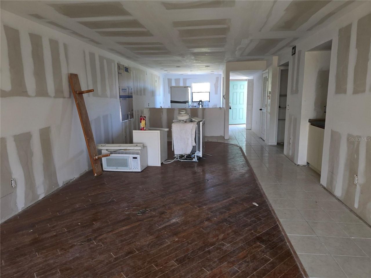 175 Kings Highway, Unit C8, Punta Gorda, FL 33983 Photo