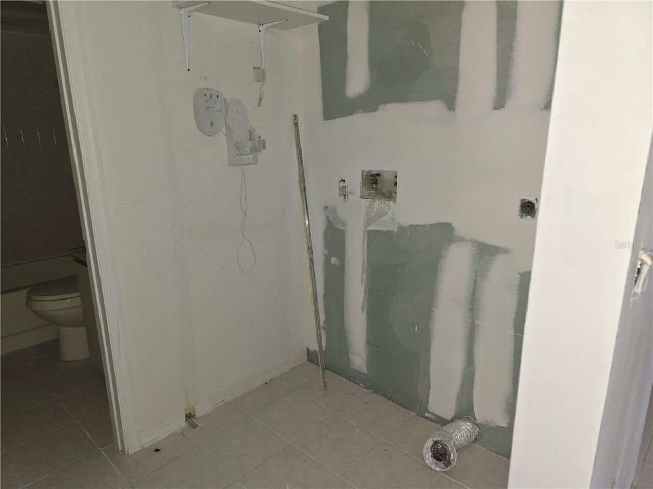 175 Kings Highway, Unit C8, Punta Gorda, FL 33983 Photo