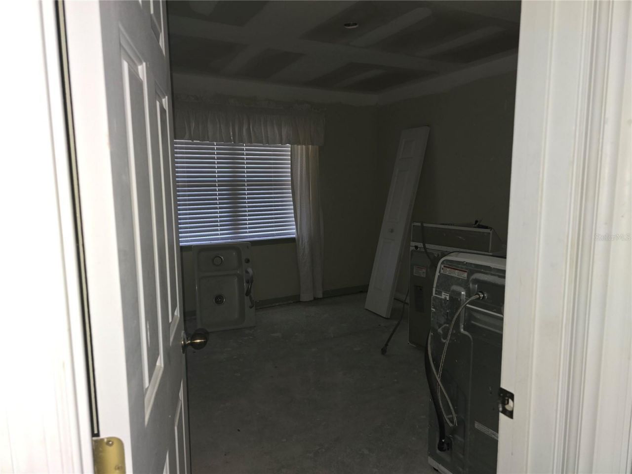 175 Kings Highway, Unit C8, Punta Gorda, FL 33983 Photo