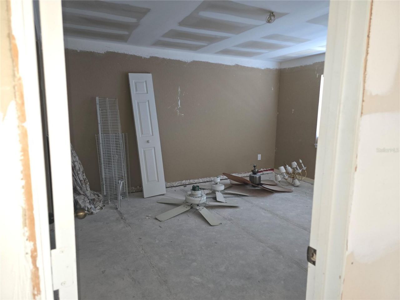 175 Kings Highway, Unit C8, Punta Gorda, FL 33983 Photo