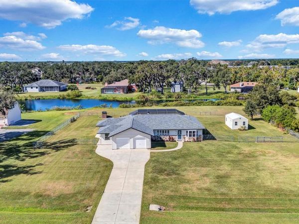 10617 31ST AVENUE E, PALMETTO, FL 34221