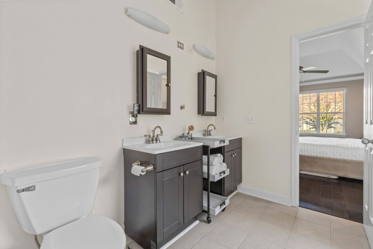 1504 Old Village Drive Photo 24