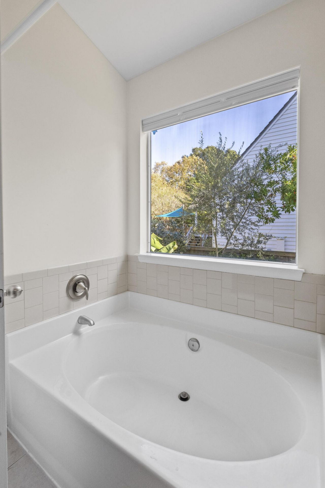 1504 Old Village Drive Photo 26