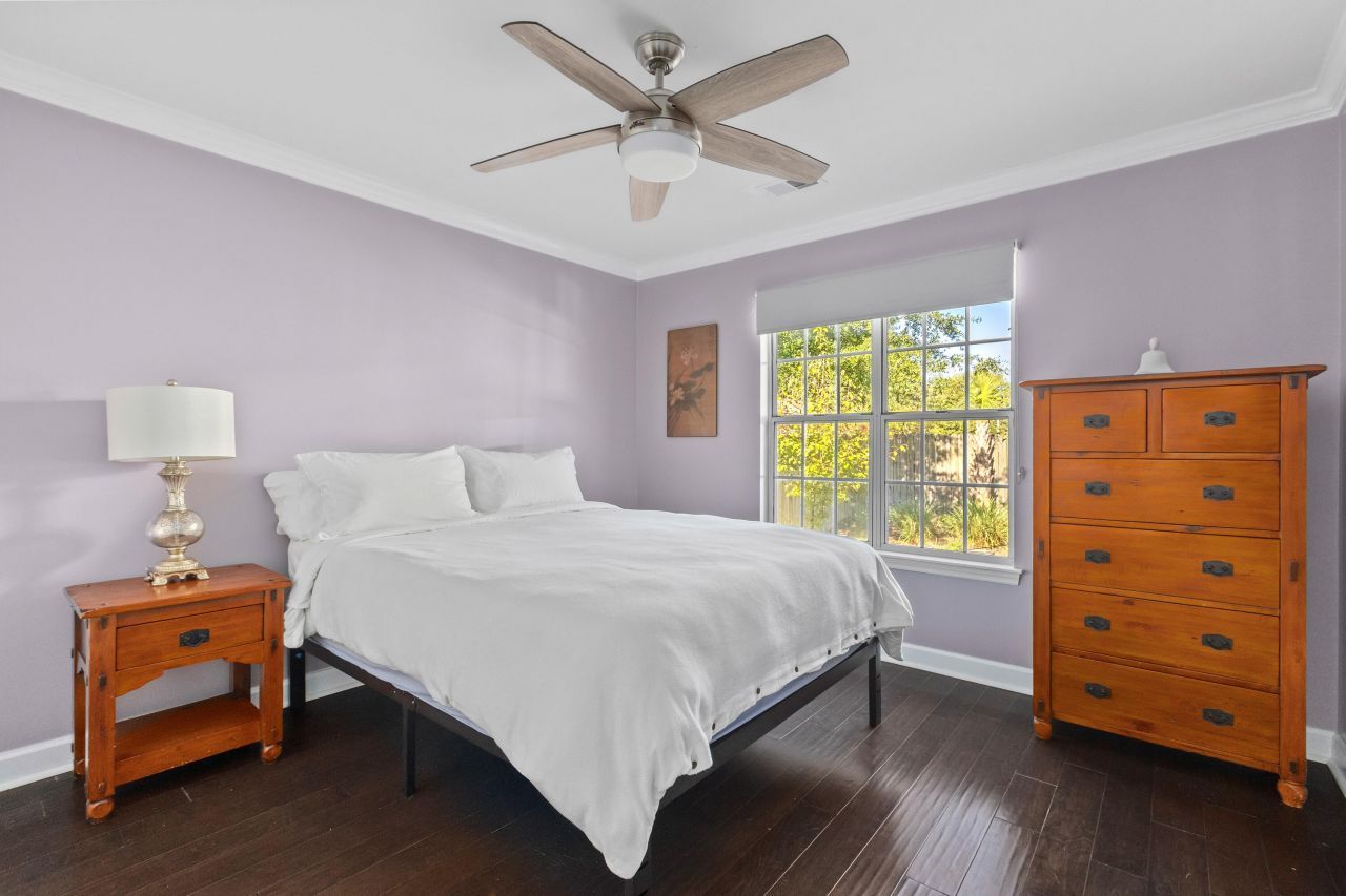 1504 Old Village Drive Photo 27