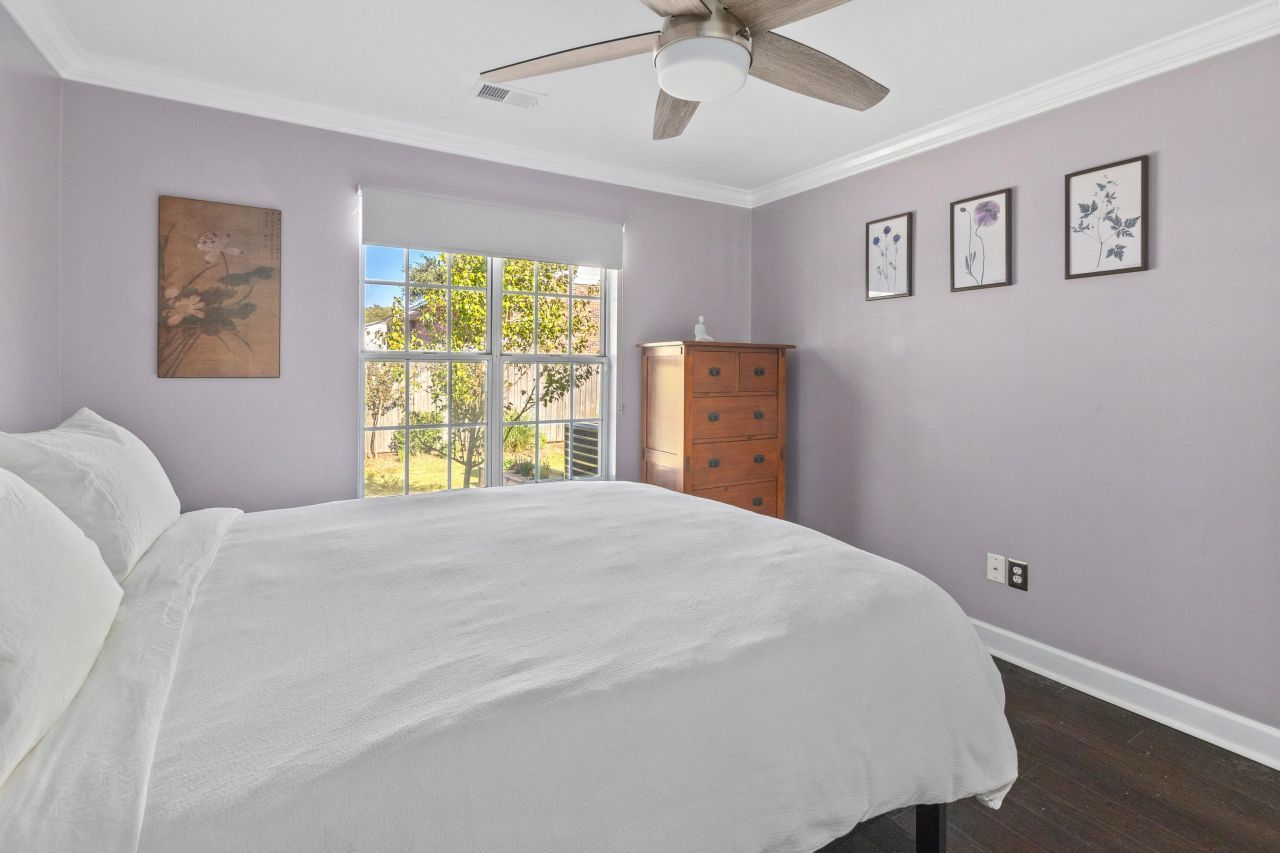 1504 Old Village Drive Photo 28