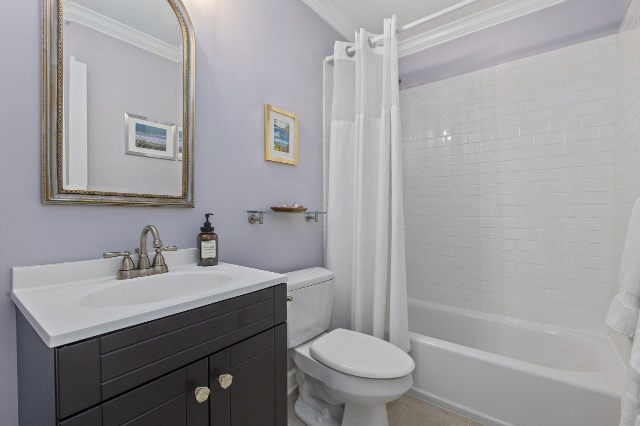 1504 Old Village Drive Photo 31