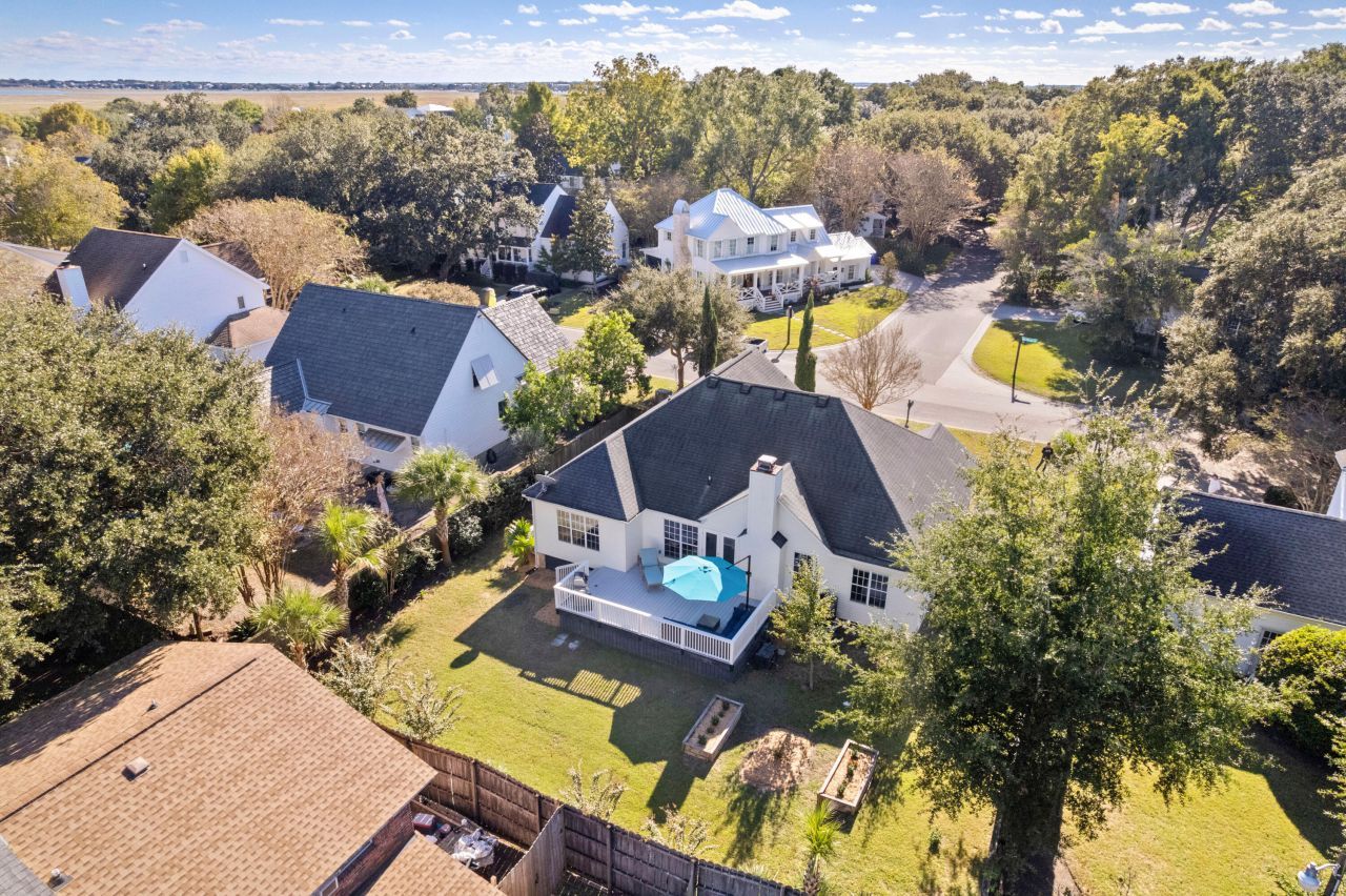 1504 Old Village Drive Photo 33