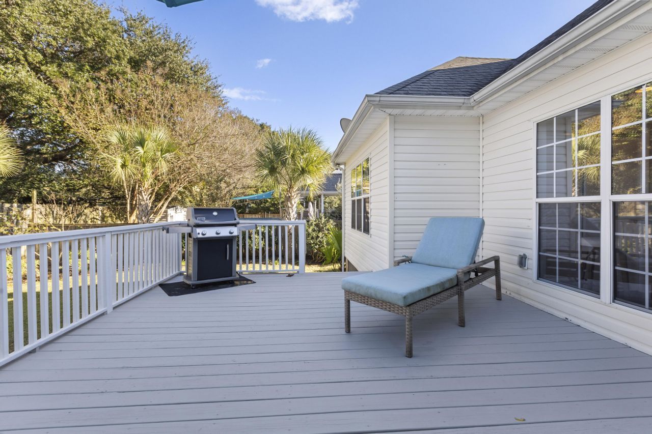 1504 Old Village Drive Photo 35