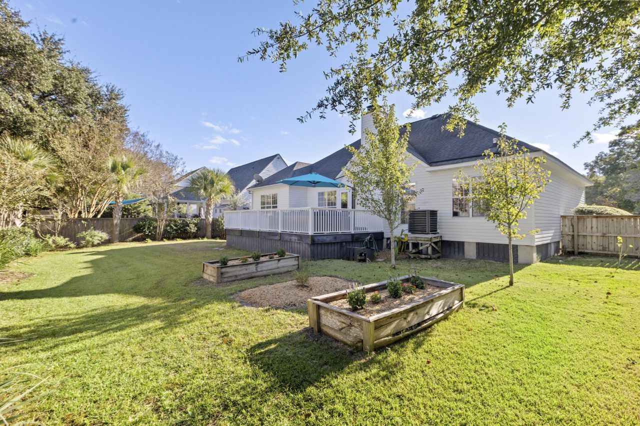 1504 Old Village Drive Photo 39