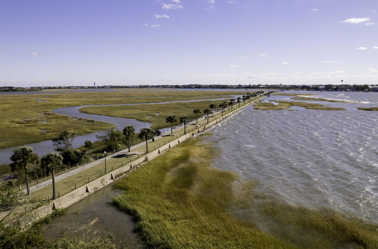 1504 Old Village Drive Photo 42