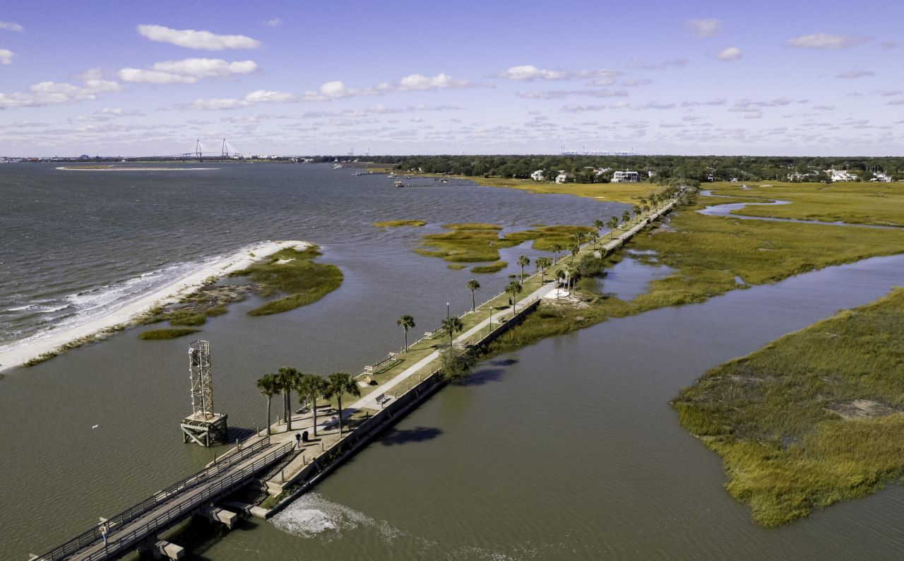 1504 Old Village Drive Photo 43