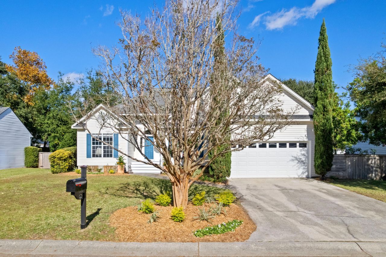 1504 Old Village Drive Photo 44