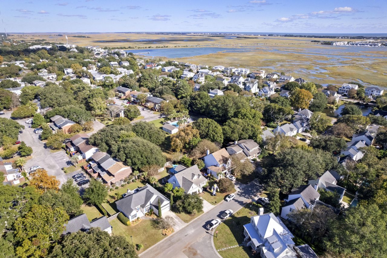 1504 Old Village Drive Photo 48