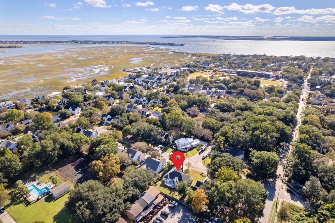 1504 Old Village Drive Photo 49