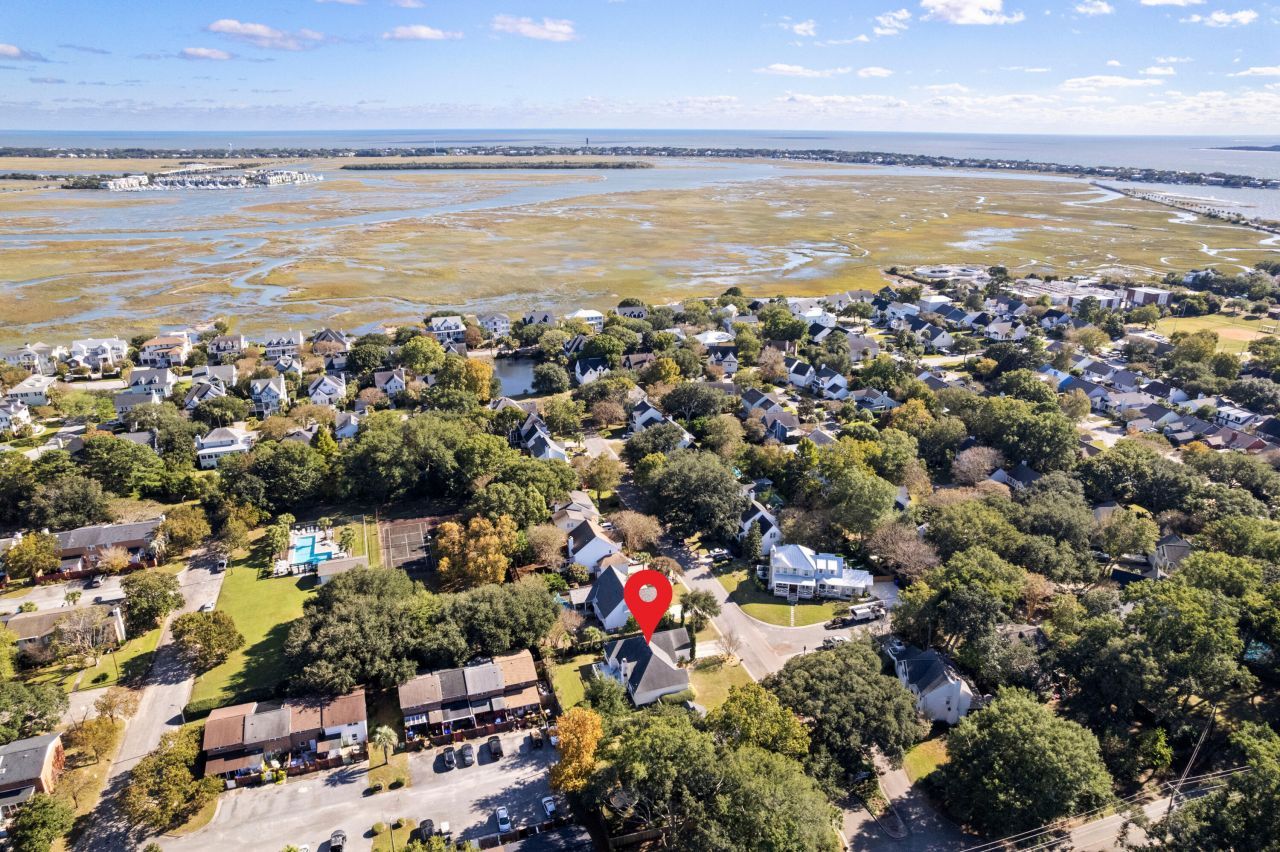 1504 Old Village Drive Photo 50