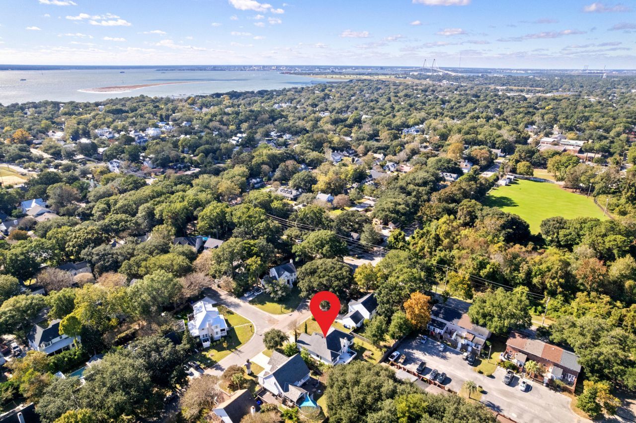 1504 Old Village Drive Photo 51