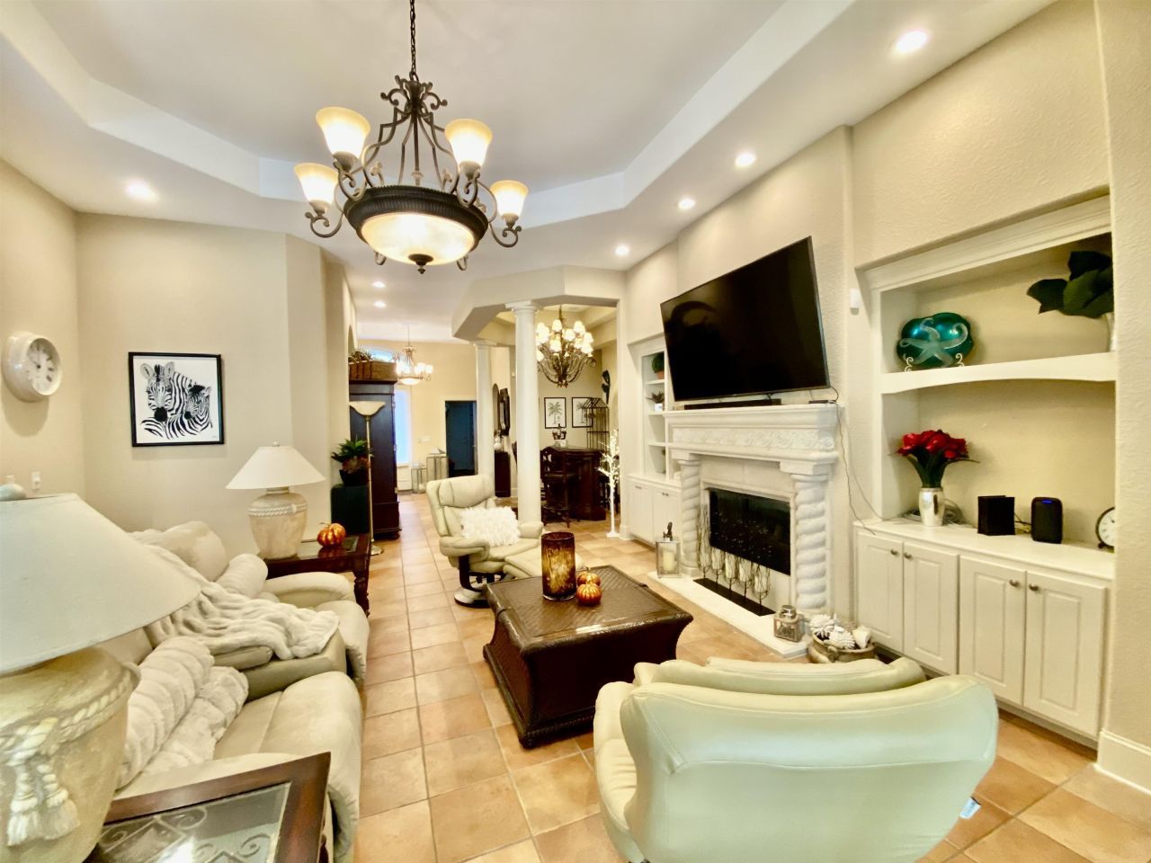 7546 Senato Ct. Photo 10