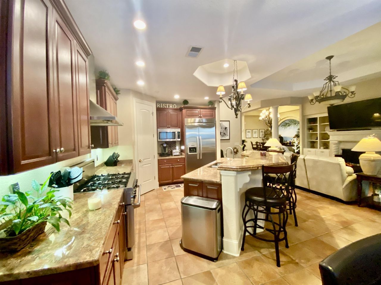 7546 Senato Ct. Photo 11