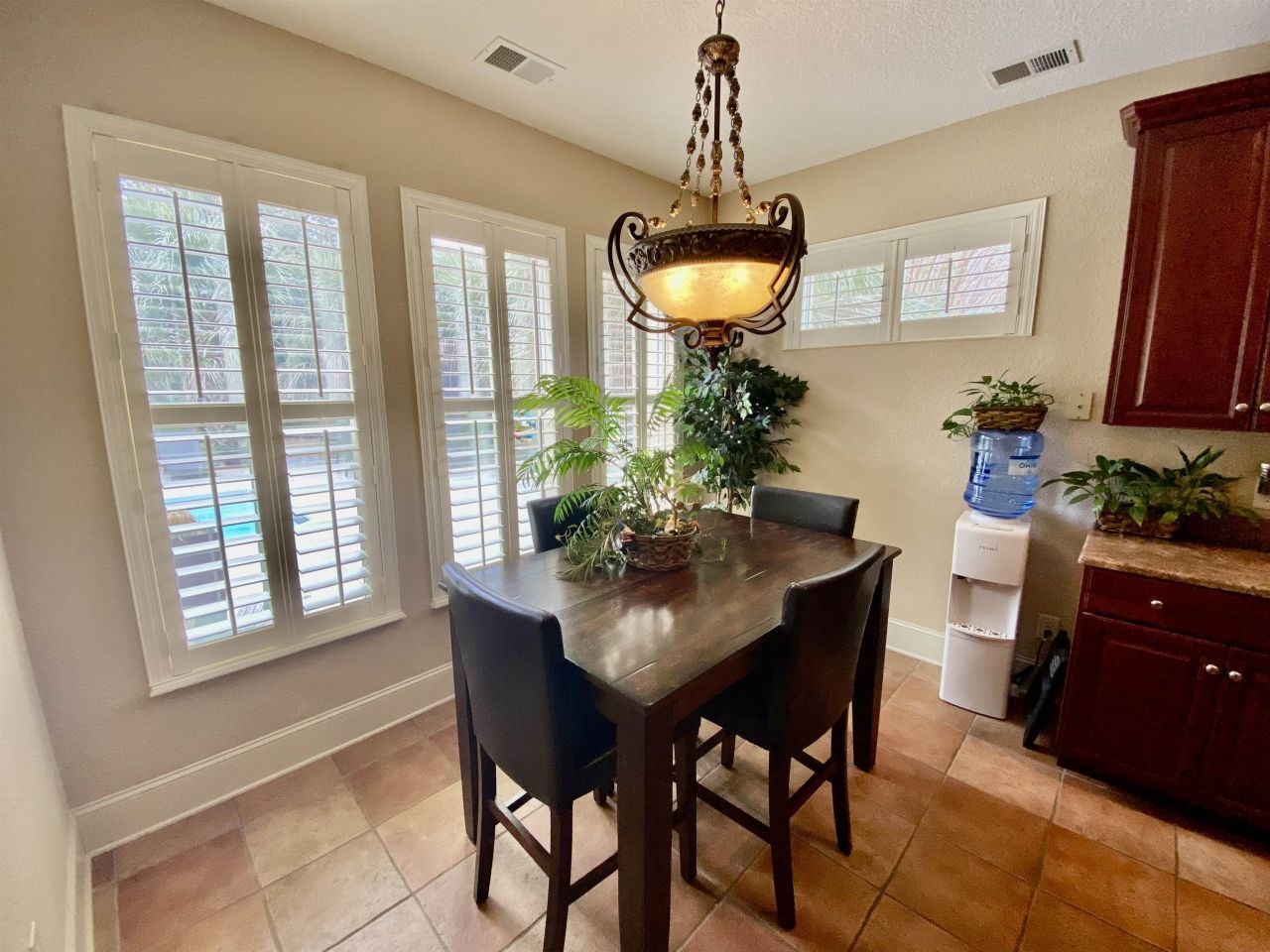 7546 Senato Ct. Photo 12