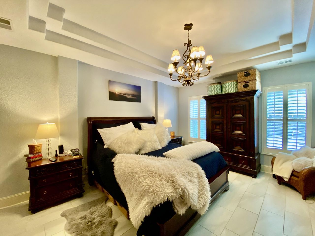 7546 Senato Ct. Photo 14