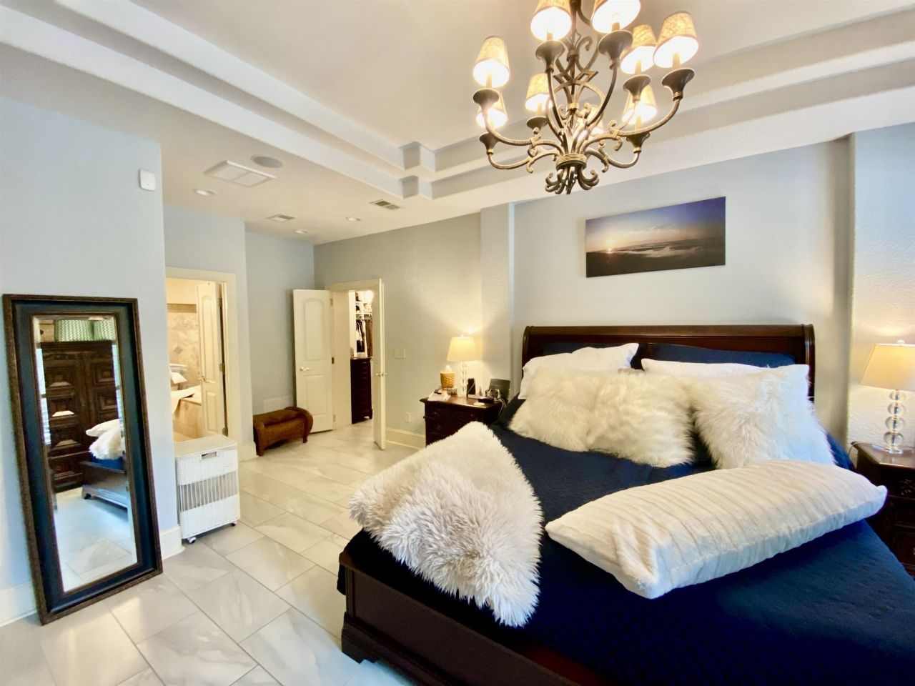 7546 Senato Ct. Photo 15