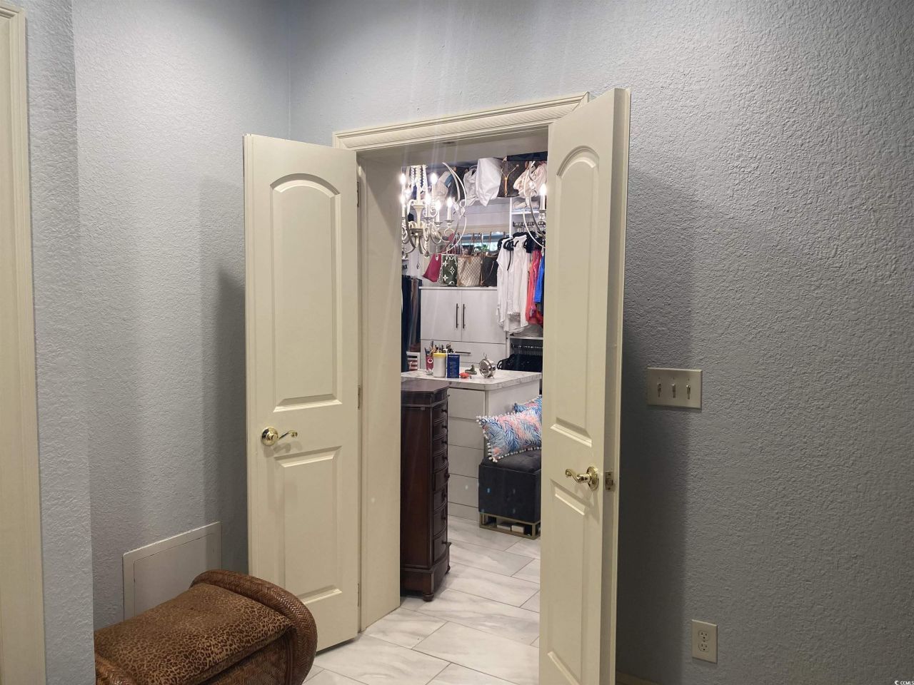 7546 Senato Ct. Photo 16