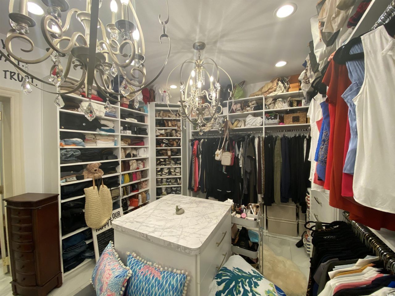 7546 Senato Ct. Photo 17