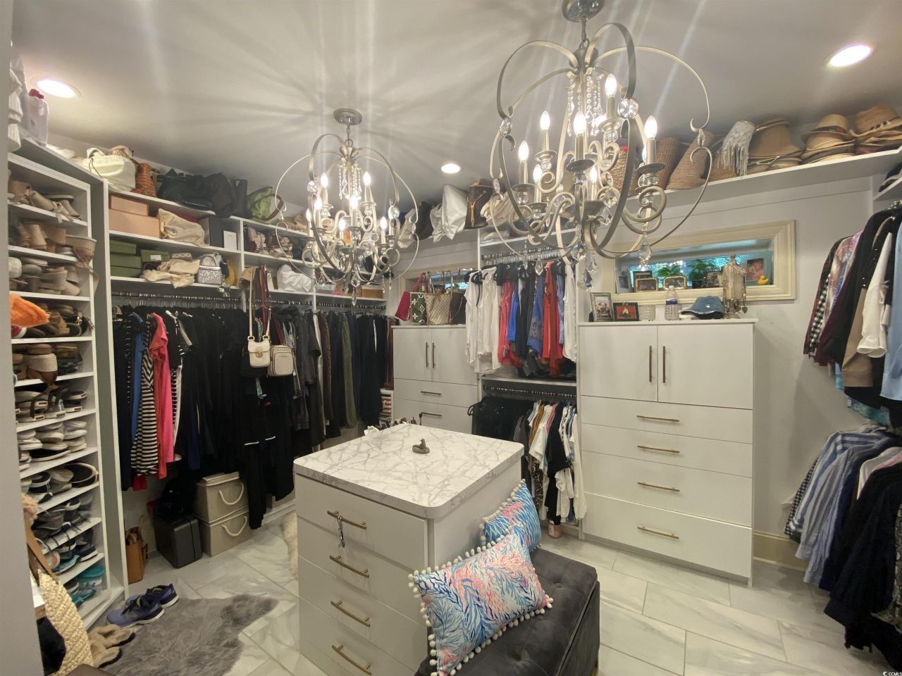 7546 Senato Ct. Photo 18