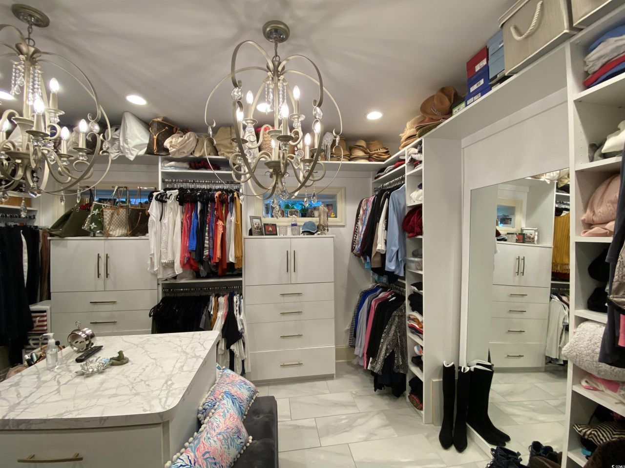 7546 Senato Ct. Photo 19