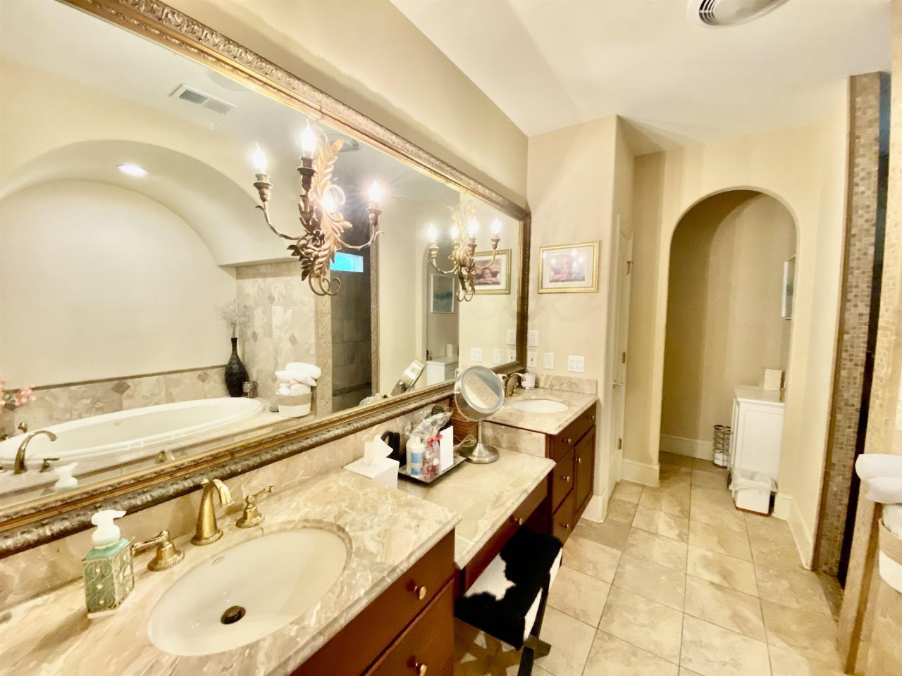 7546 Senato Ct. Photo 20