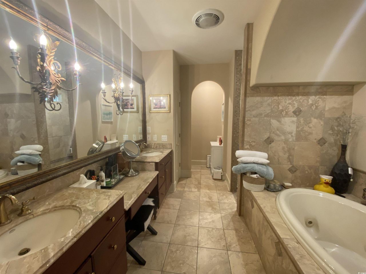 7546 Senato Ct. Photo 21