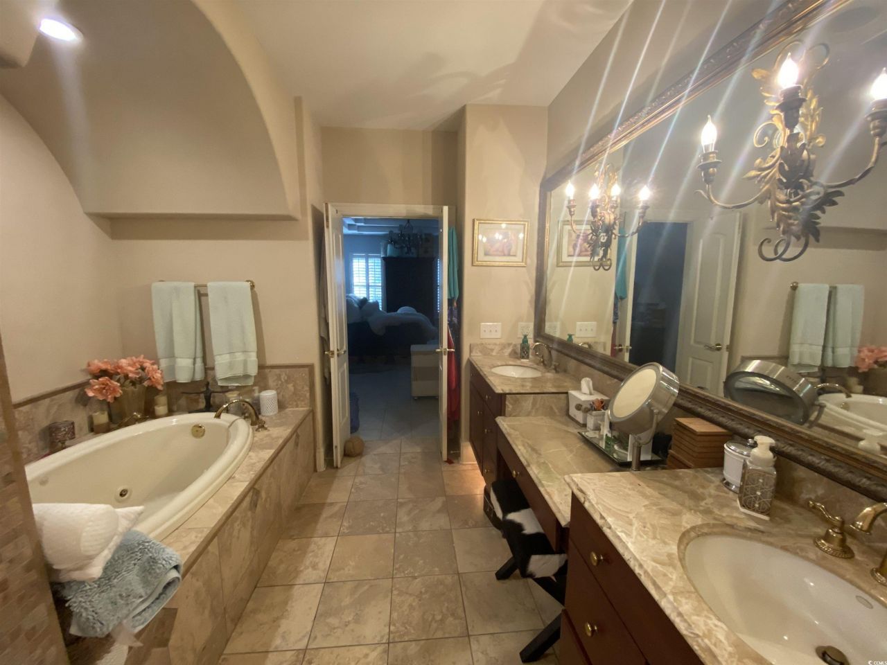 7546 Senato Ct. Photo 22