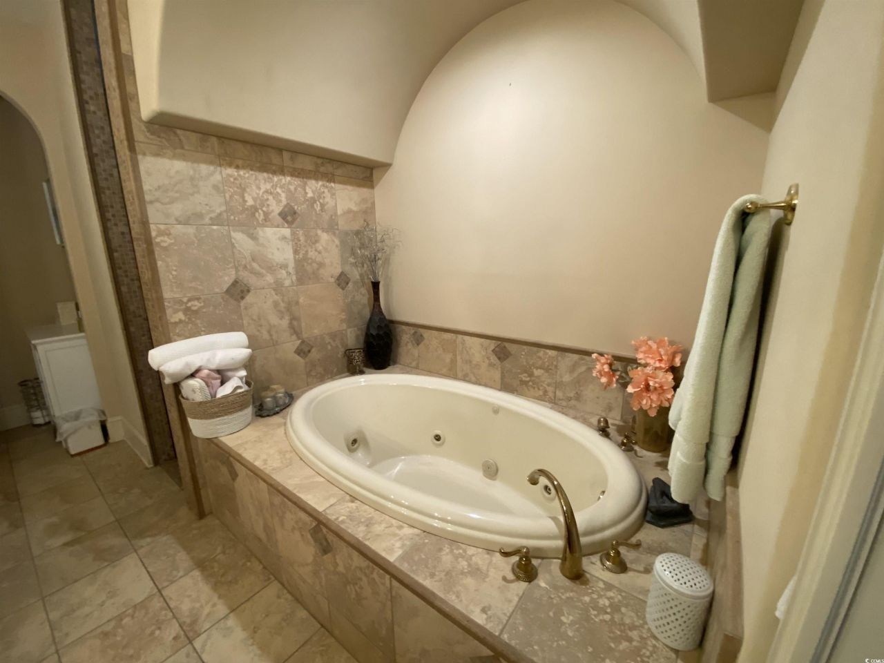 7546 Senato Ct. Photo 23