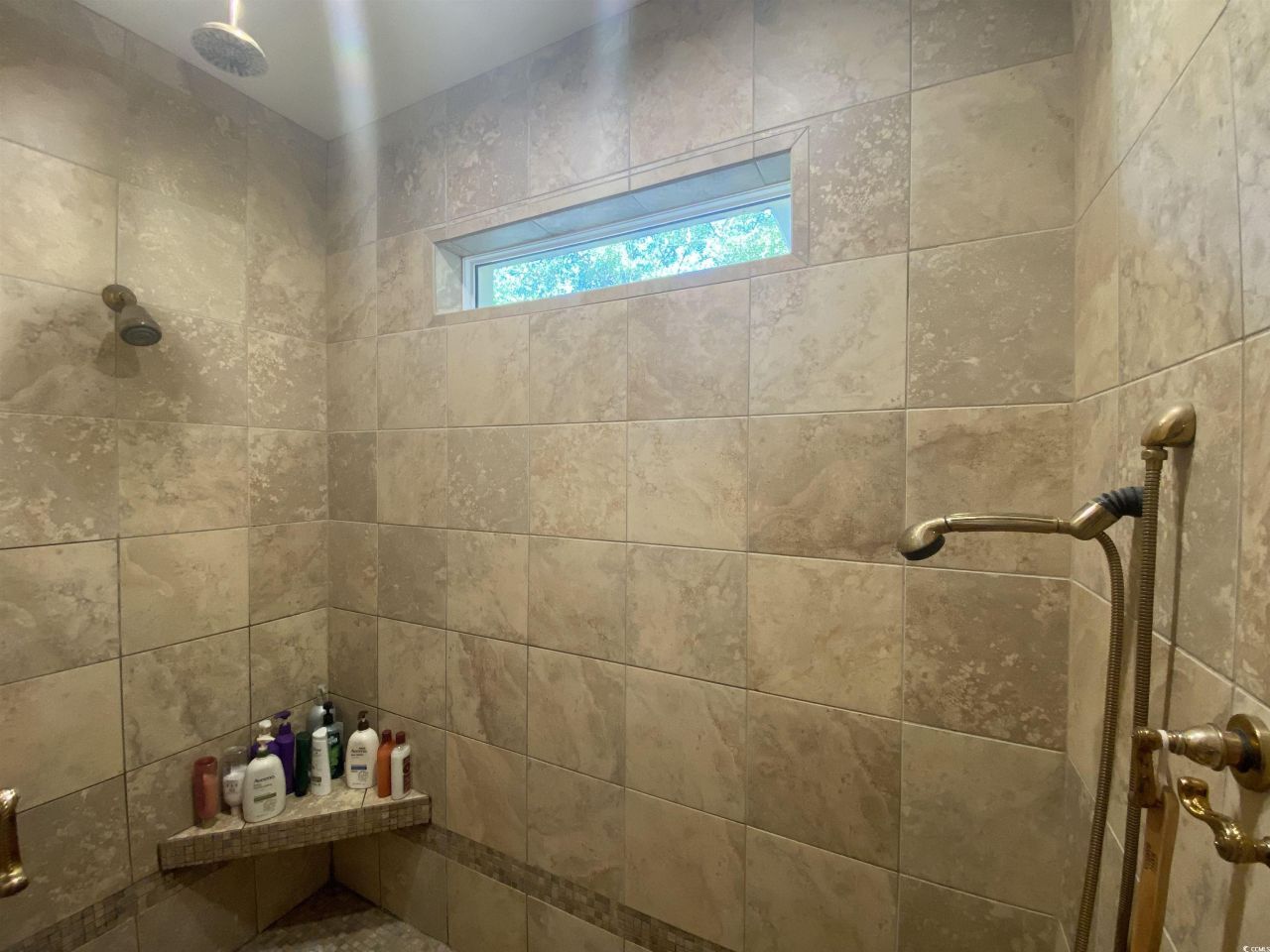 7546 Senato Ct. Photo 24