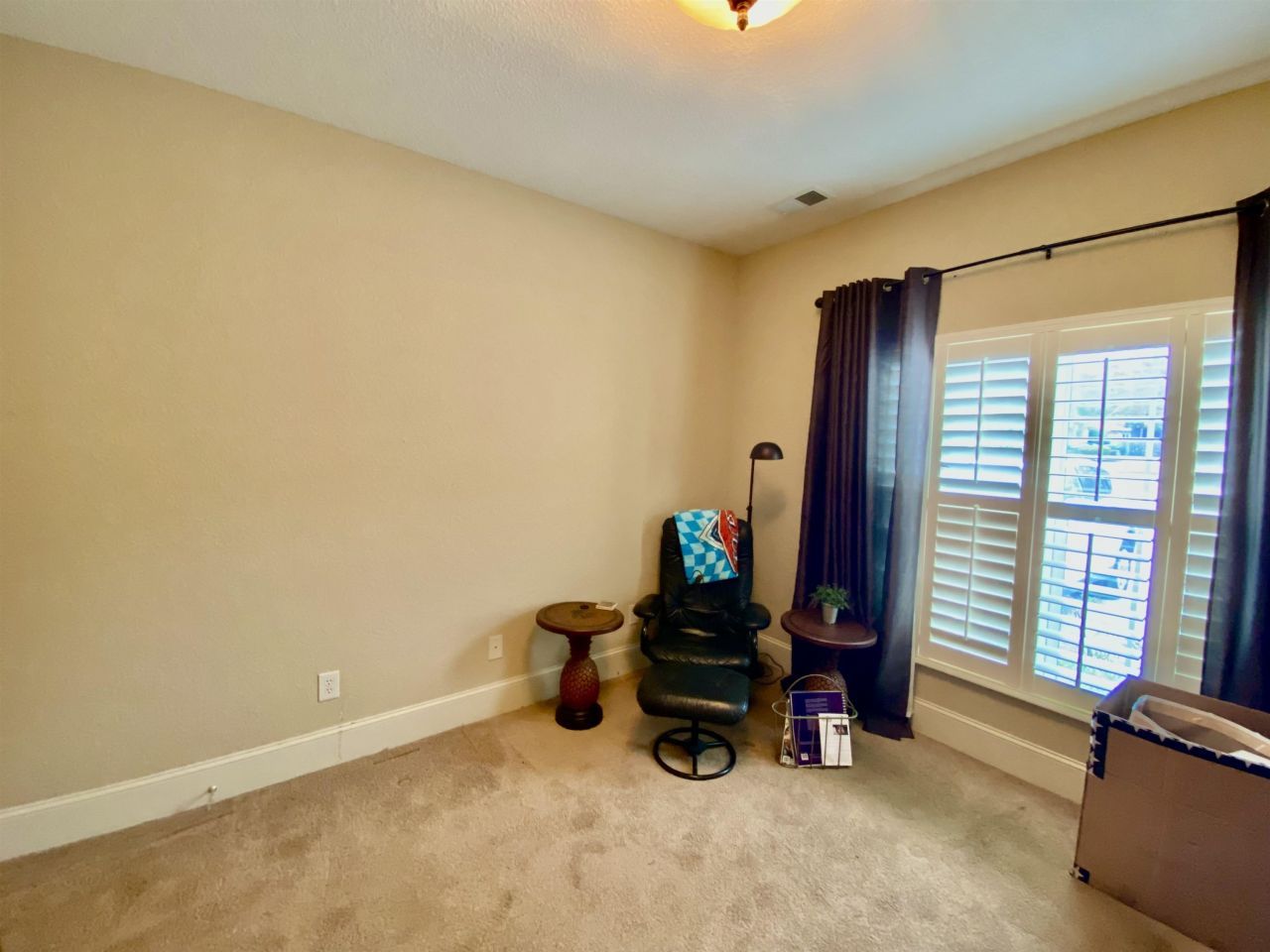 7546 Senato Ct. Photo 25