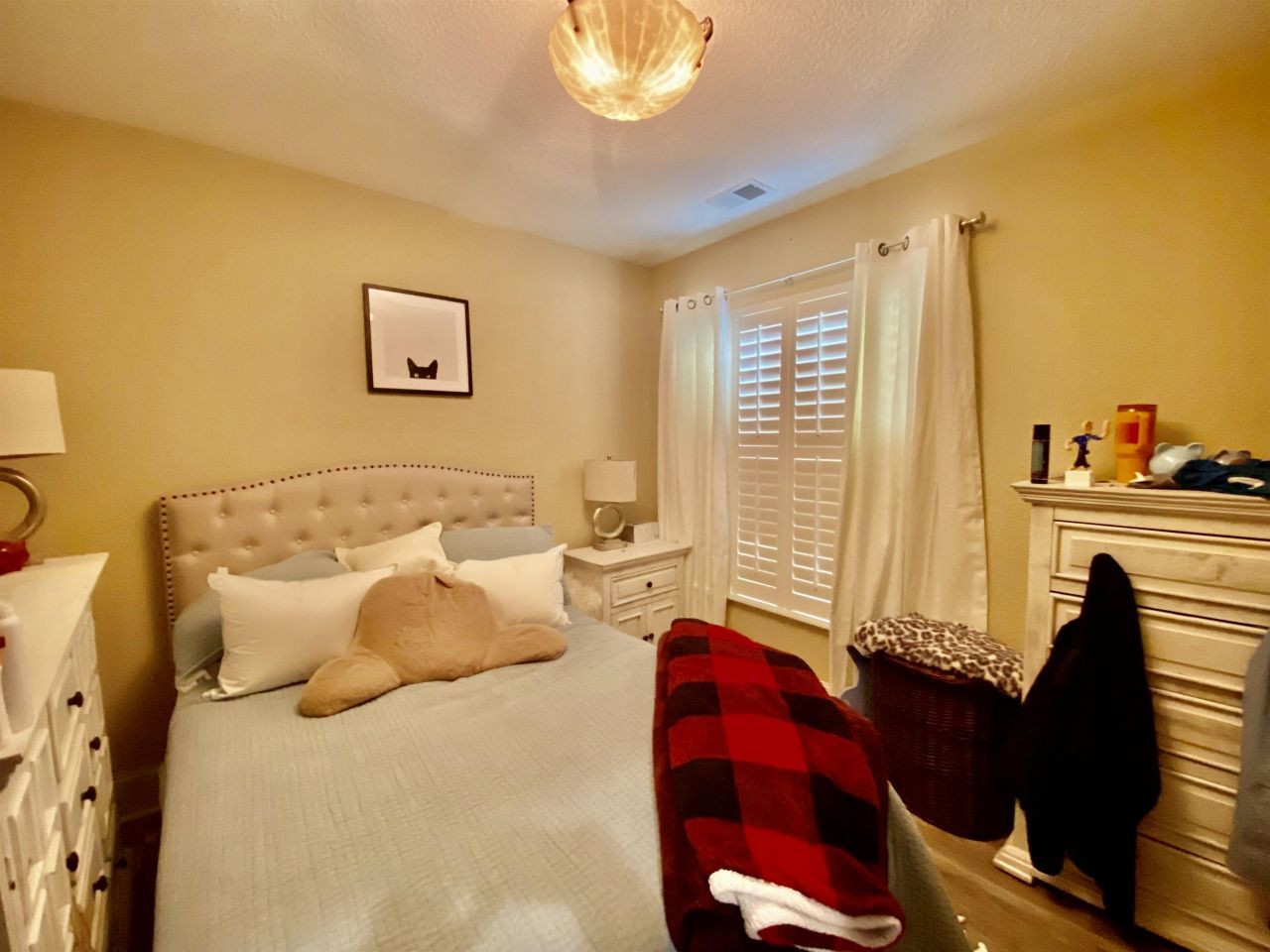 7546 Senato Ct. Photo 26