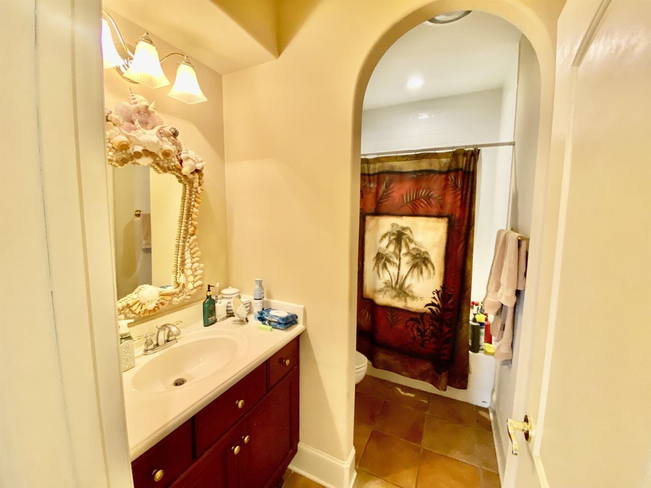 7546 Senato Ct. Photo 27