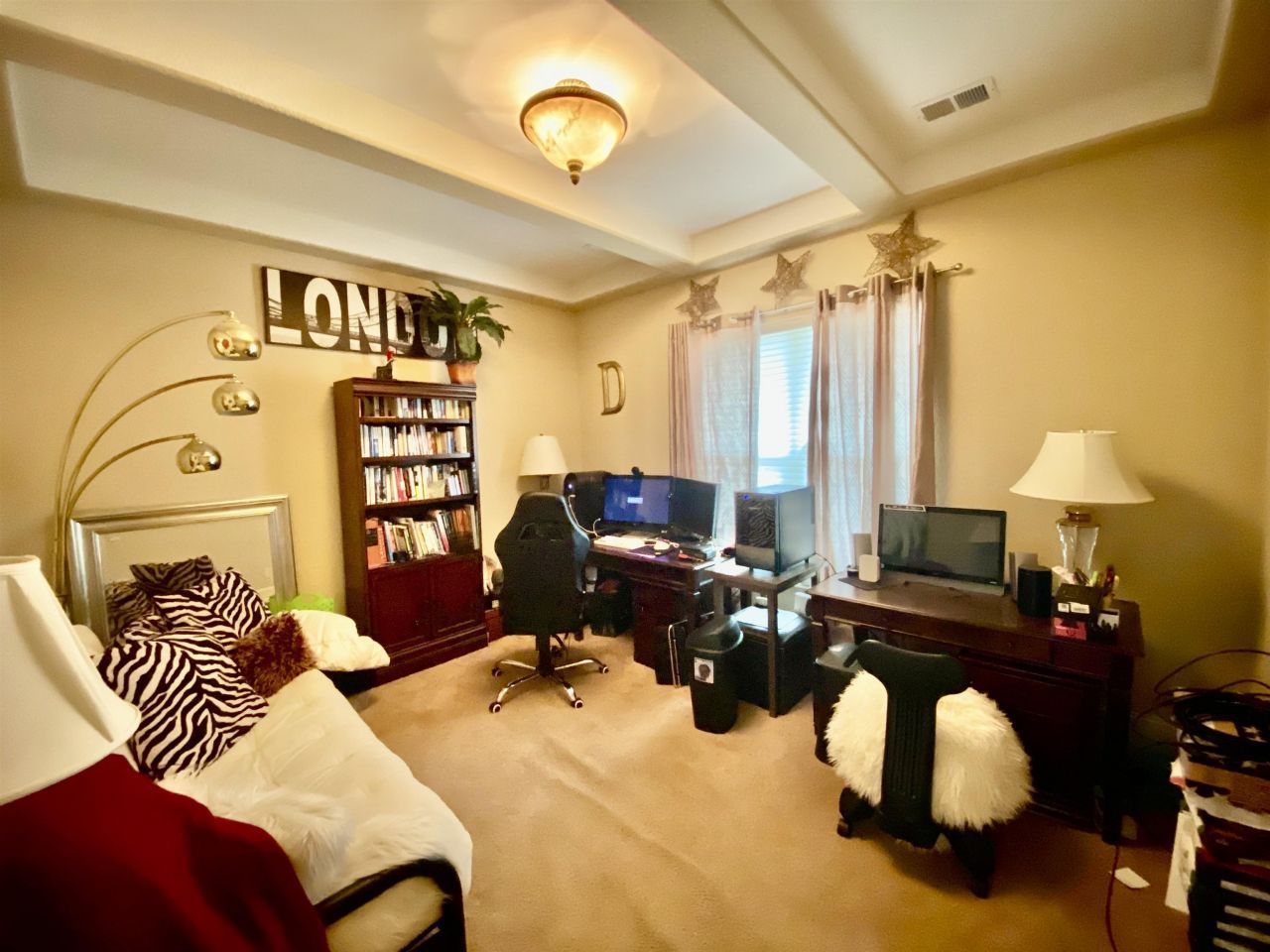 7546 Senato Ct. Photo 28