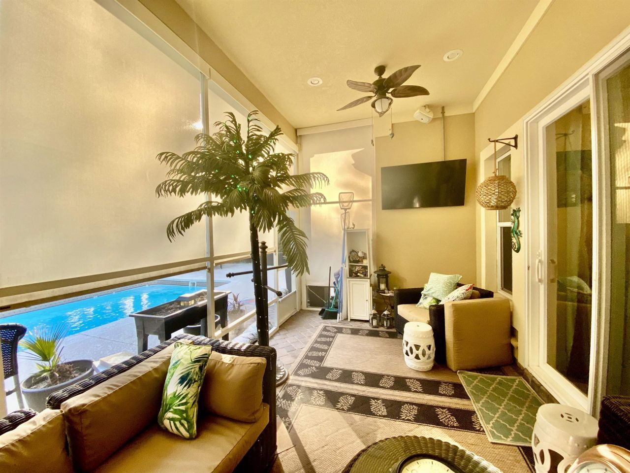 7546 Senato Ct. Photo 30