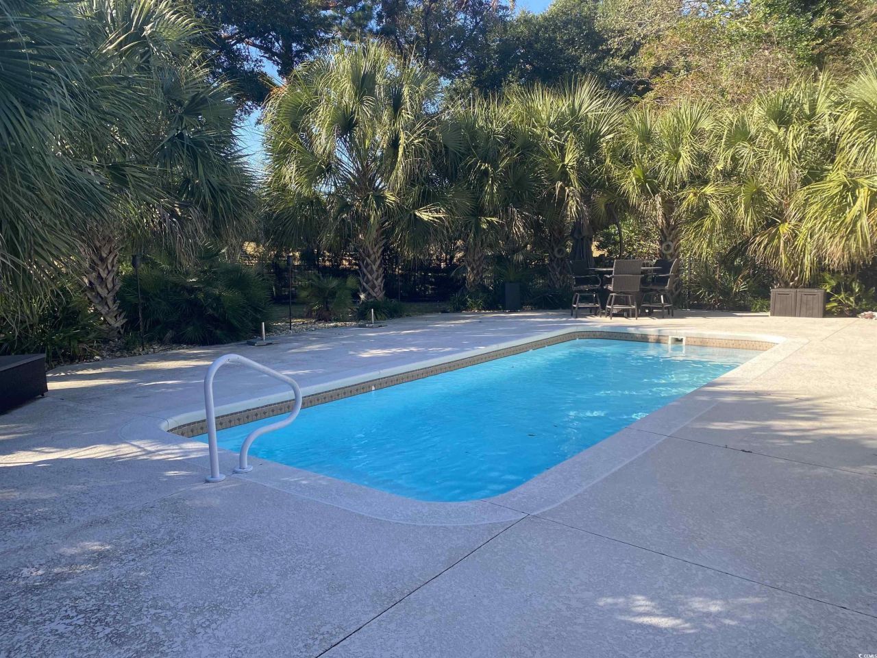 7546 Senato Ct. Photo 31