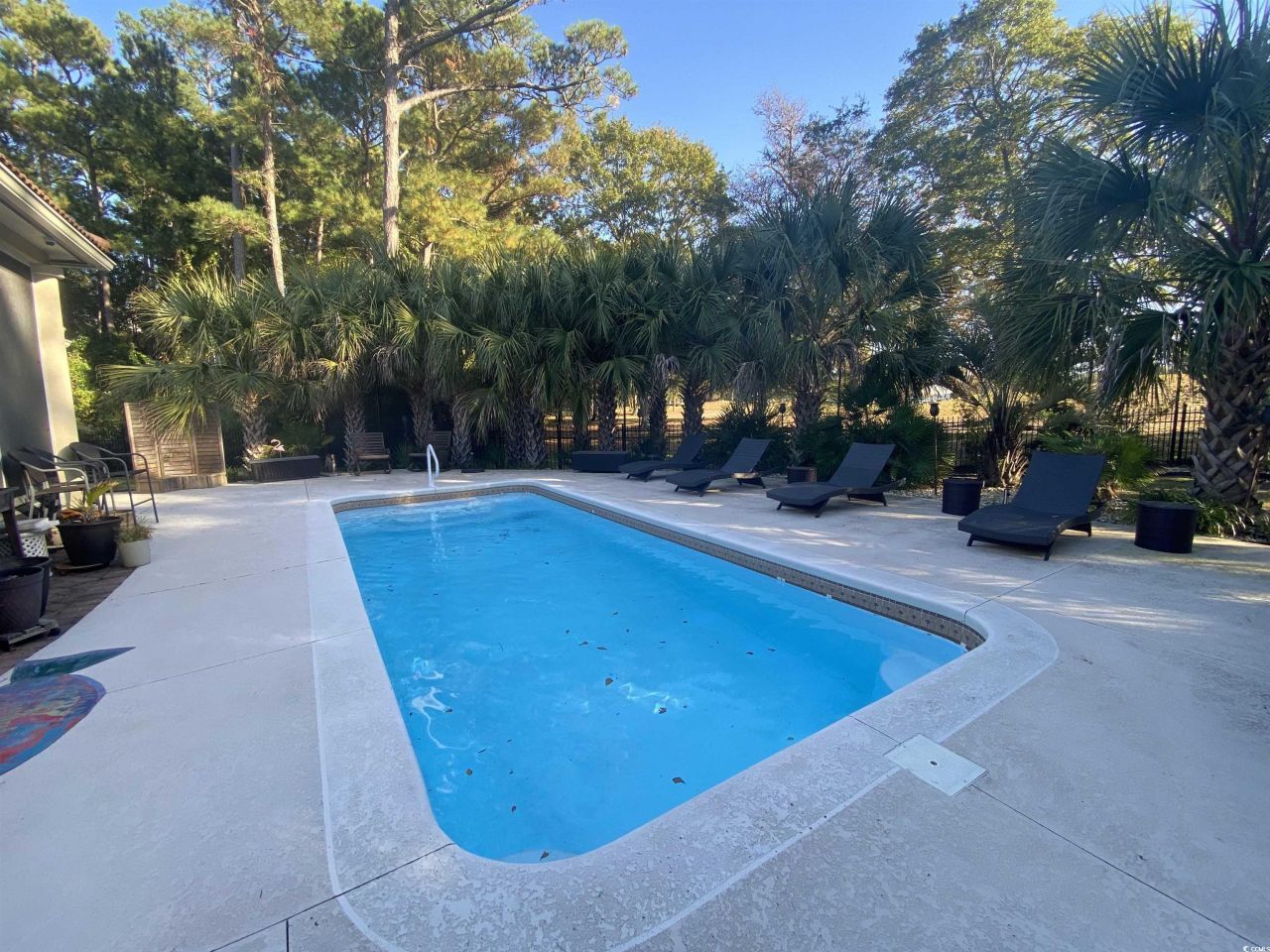 7546 Senato Ct. Photo 32