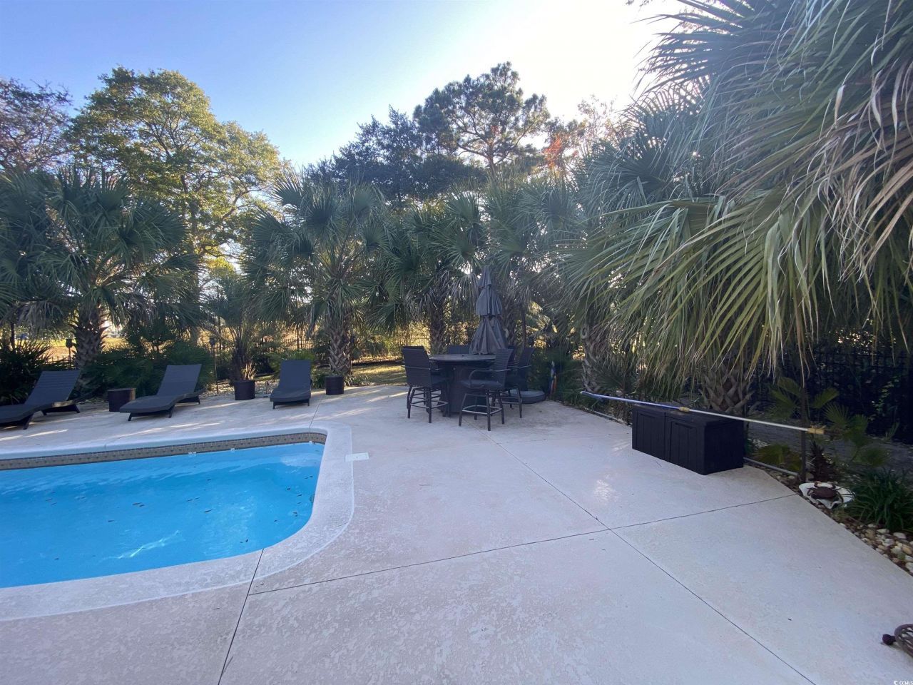 7546 Senato Ct. Photo 33