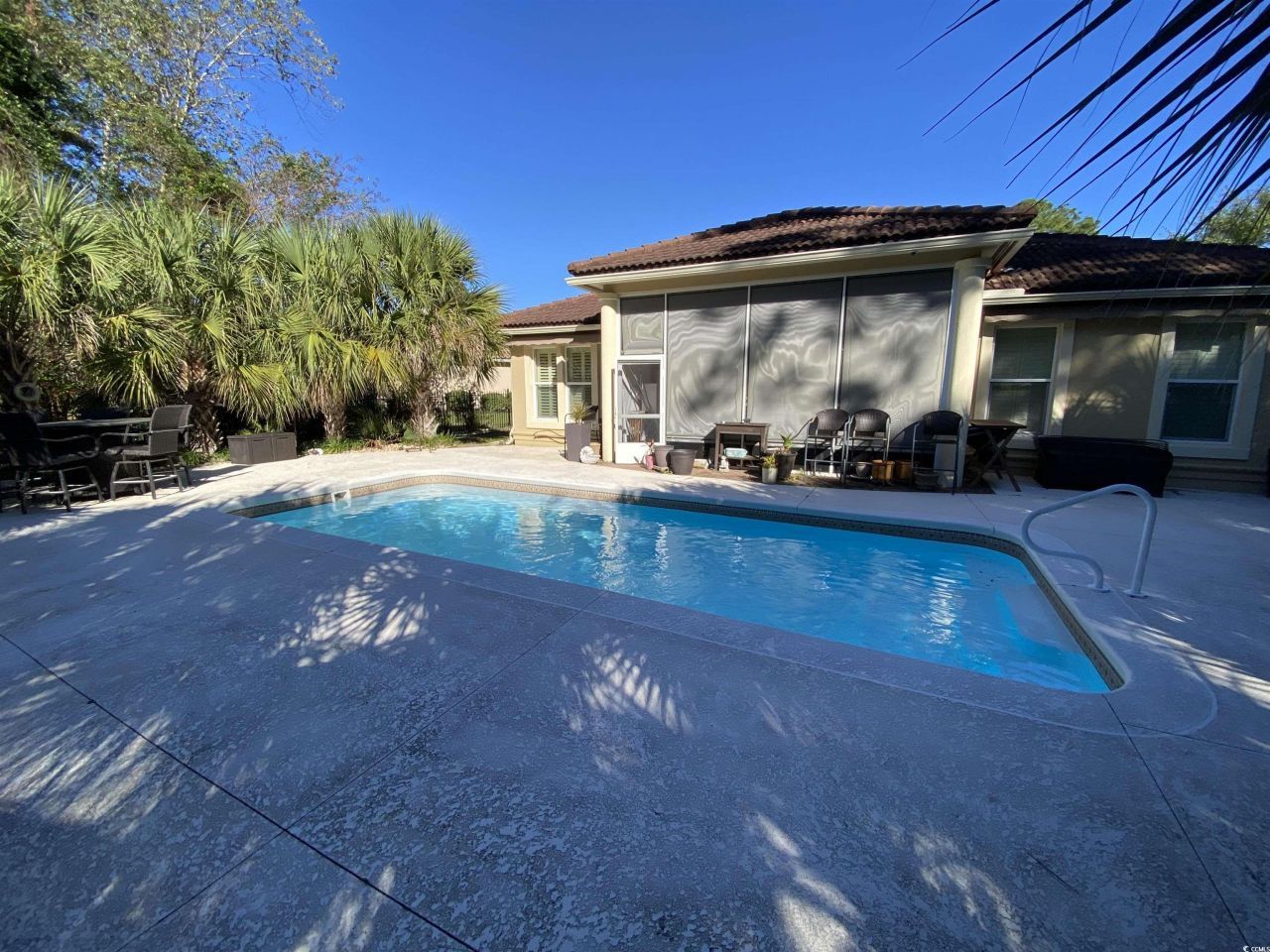 7546 Senato Ct. Photo 34